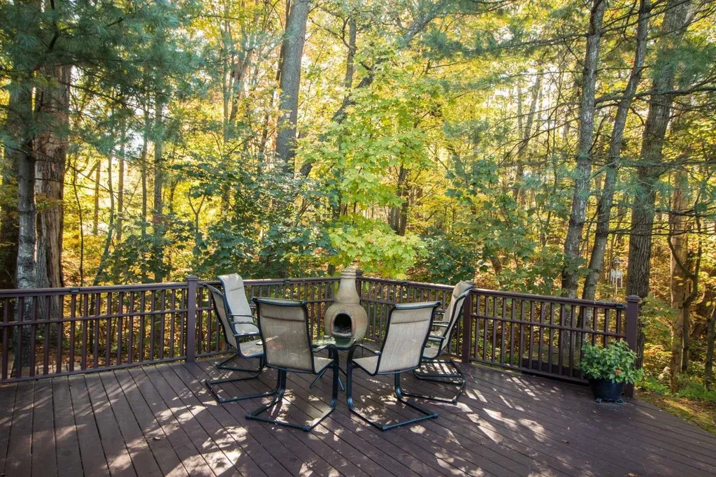 93 Giffin Court Colchester VT 05446