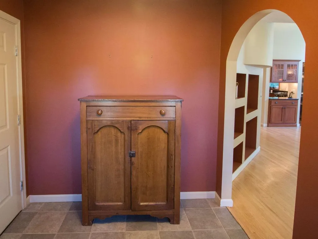 93 Giffin Court Colchester VT 05446