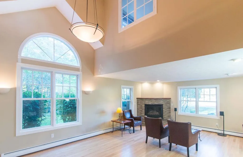 93 Giffin Court Colchester VT 05446