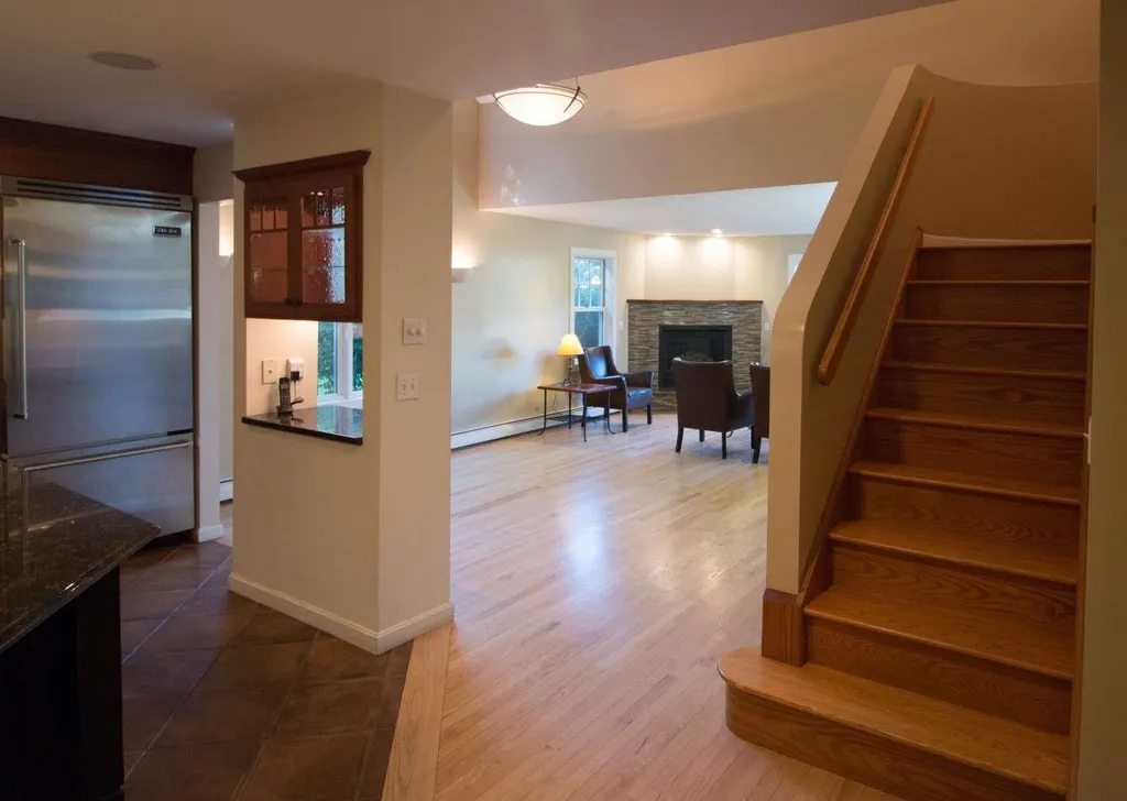 93 Giffin Court Colchester VT 05446