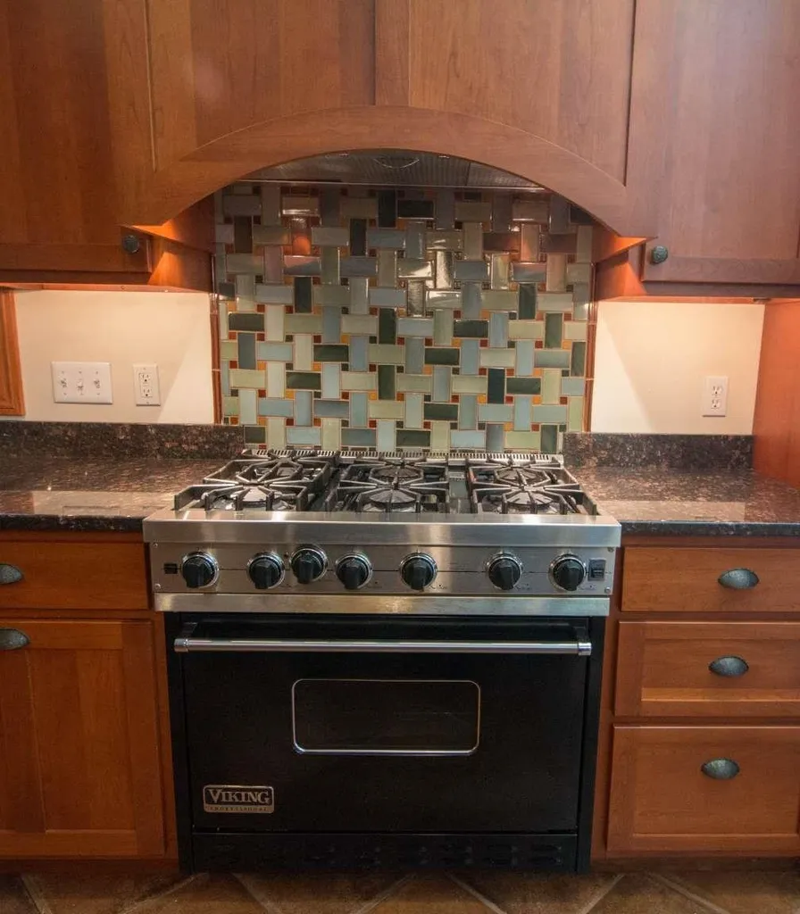 93 Giffin Court Colchester VT 05446