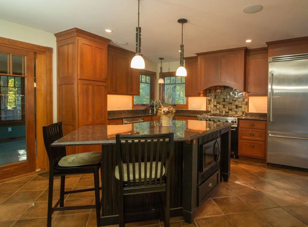 93 Giffin Court Colchester VT 05446