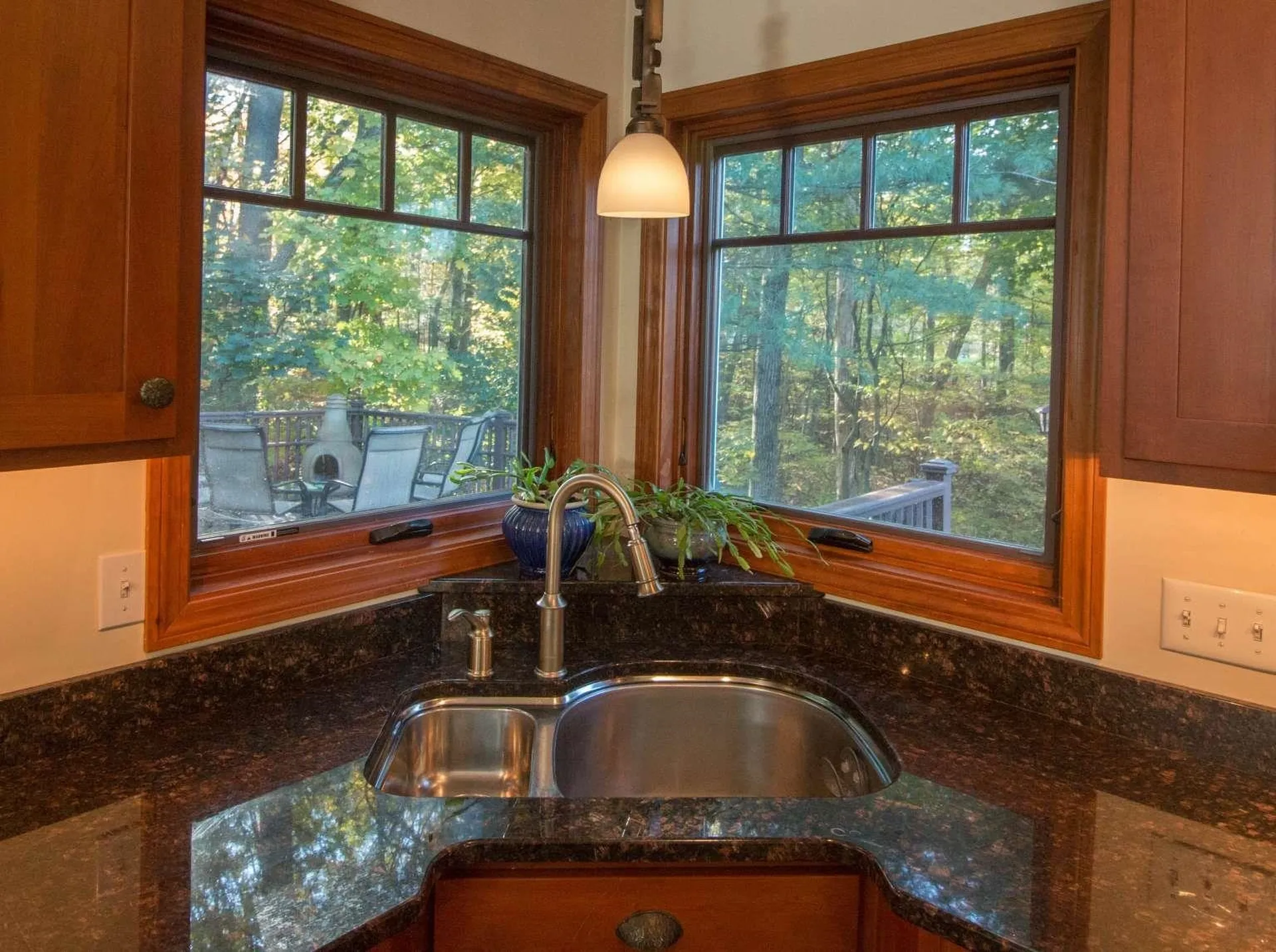 93 Giffin Court Colchester VT 05446
