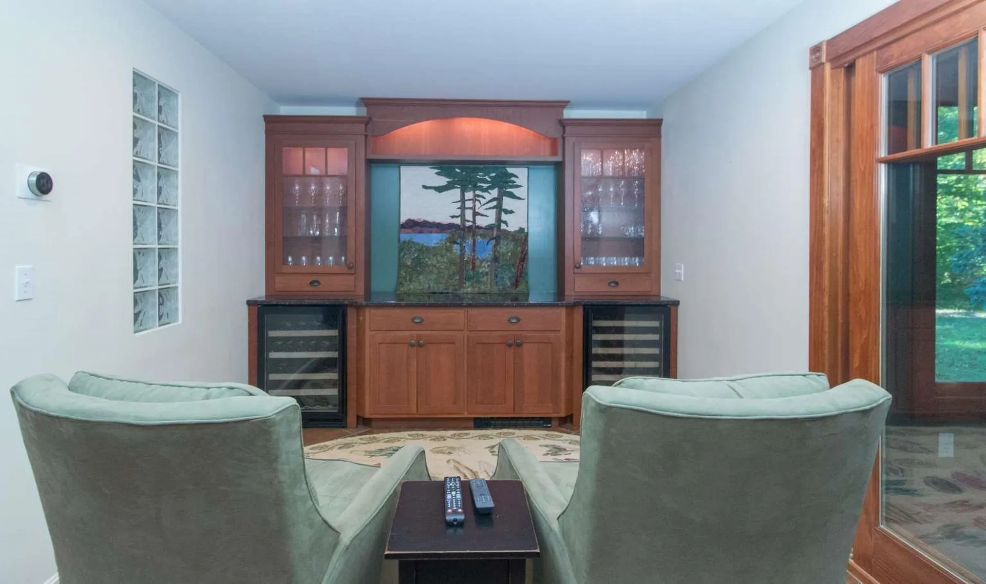 93 Giffin Court Colchester VT 05446