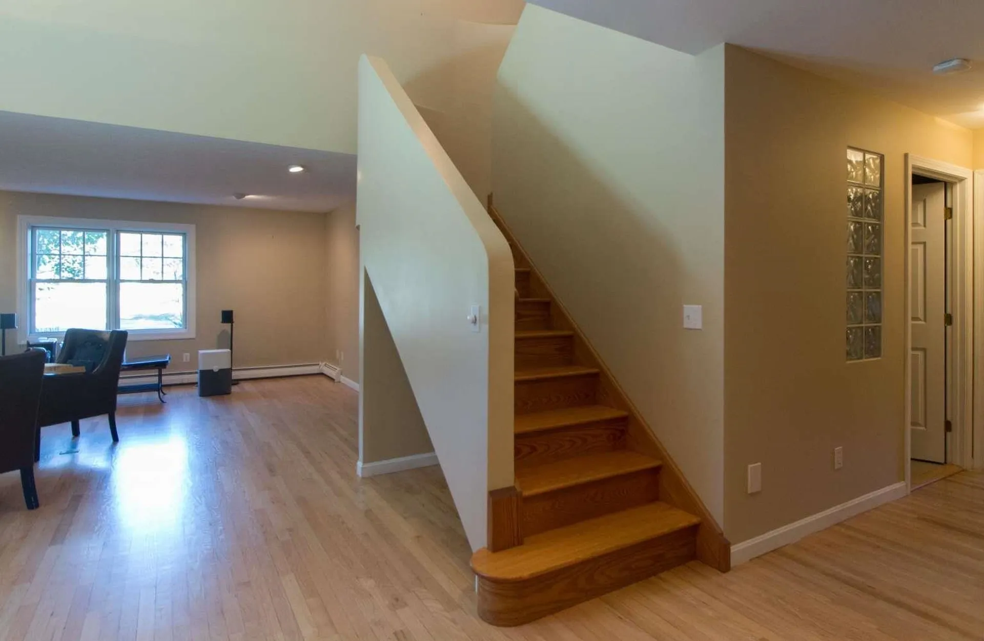 93 Giffin Court Colchester VT 05446