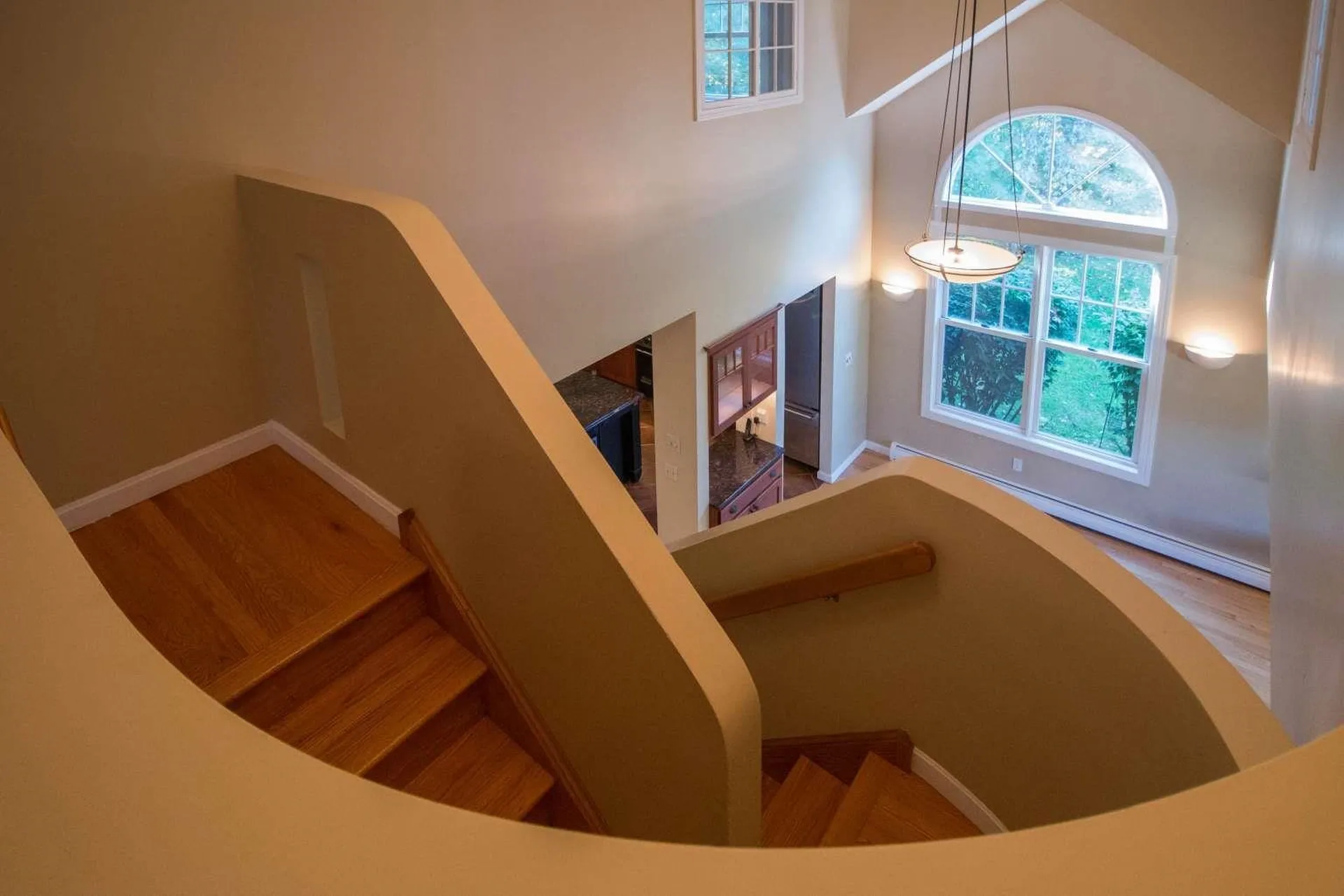 93 Giffin Court Colchester VT 05446