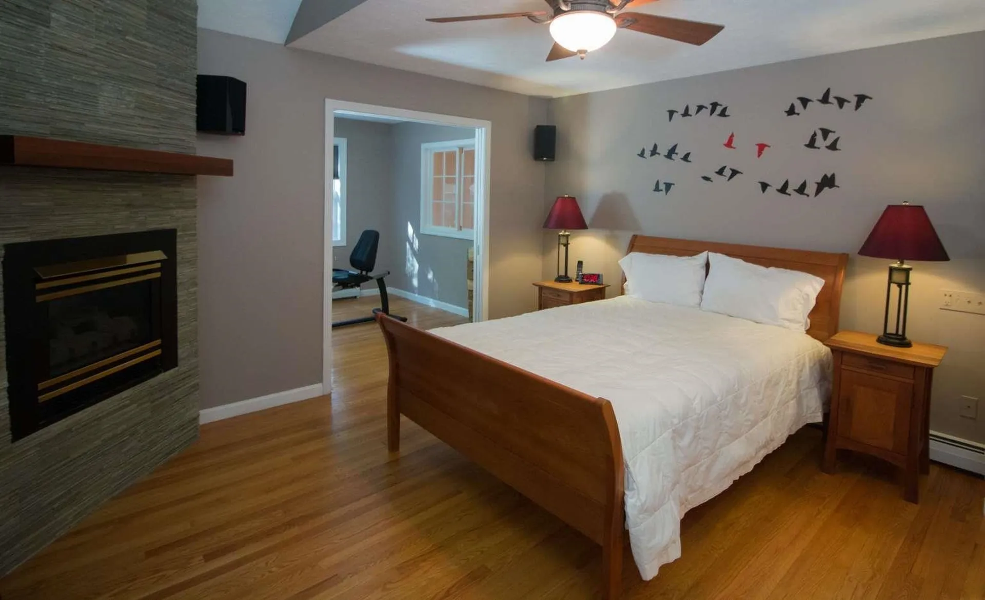 93 Giffin Court Colchester VT 05446