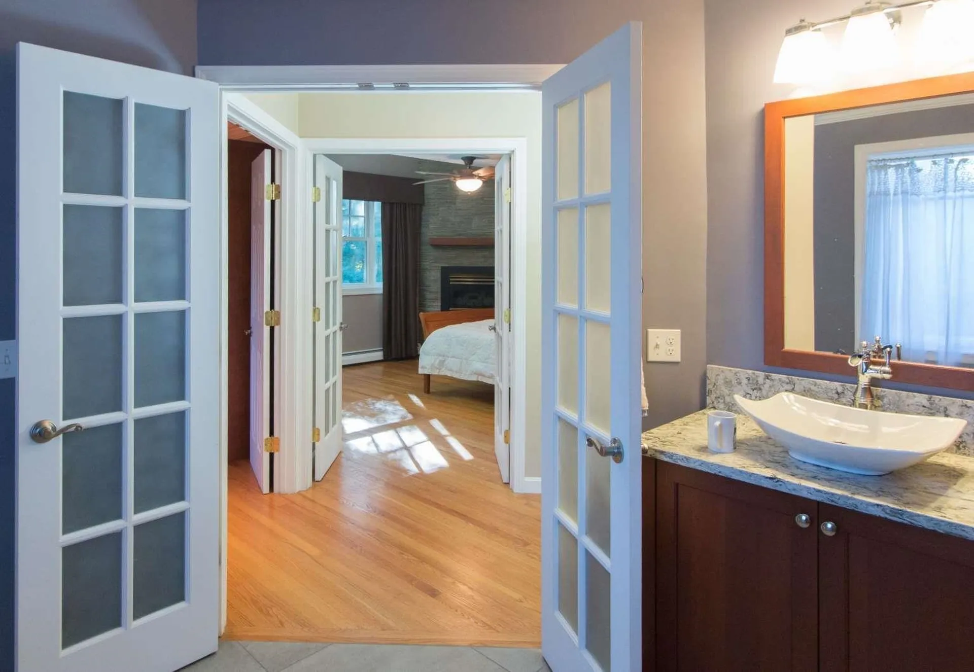93 Giffin Court Colchester VT 05446