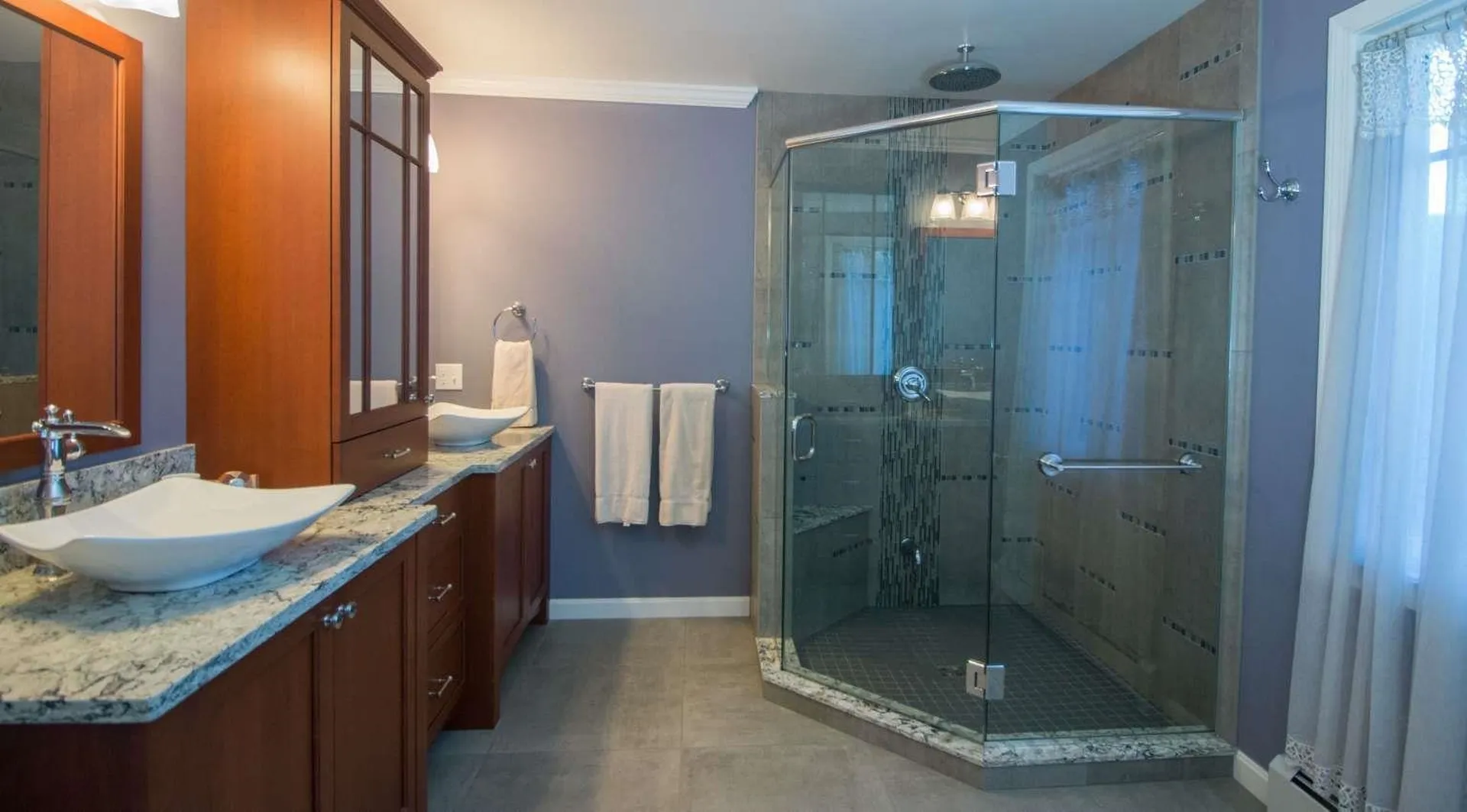 93 Giffin Court Colchester VT 05446
