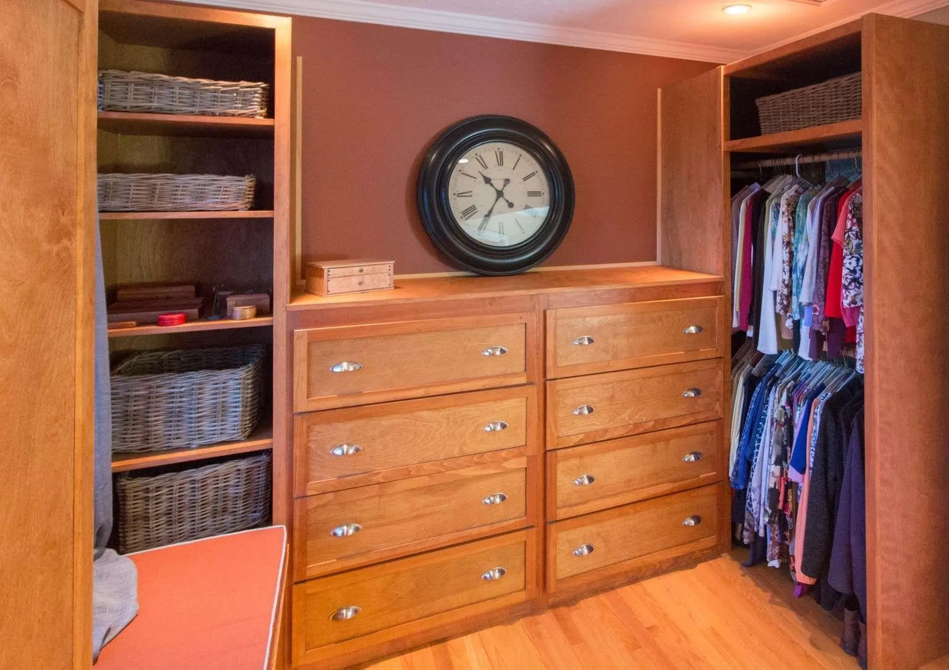 93 Giffin Court Colchester VT 05446