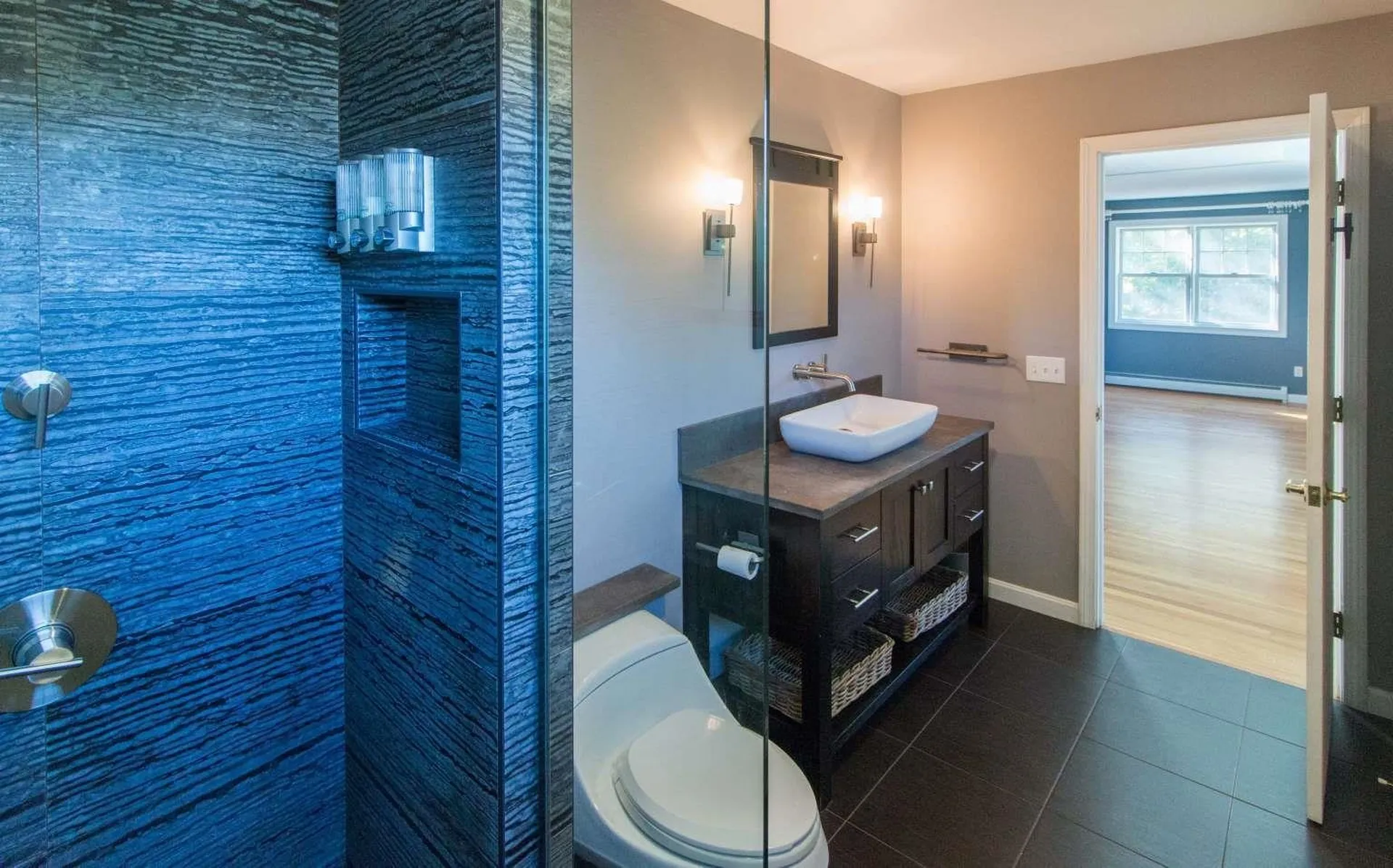 93 Giffin Court Colchester VT 05446