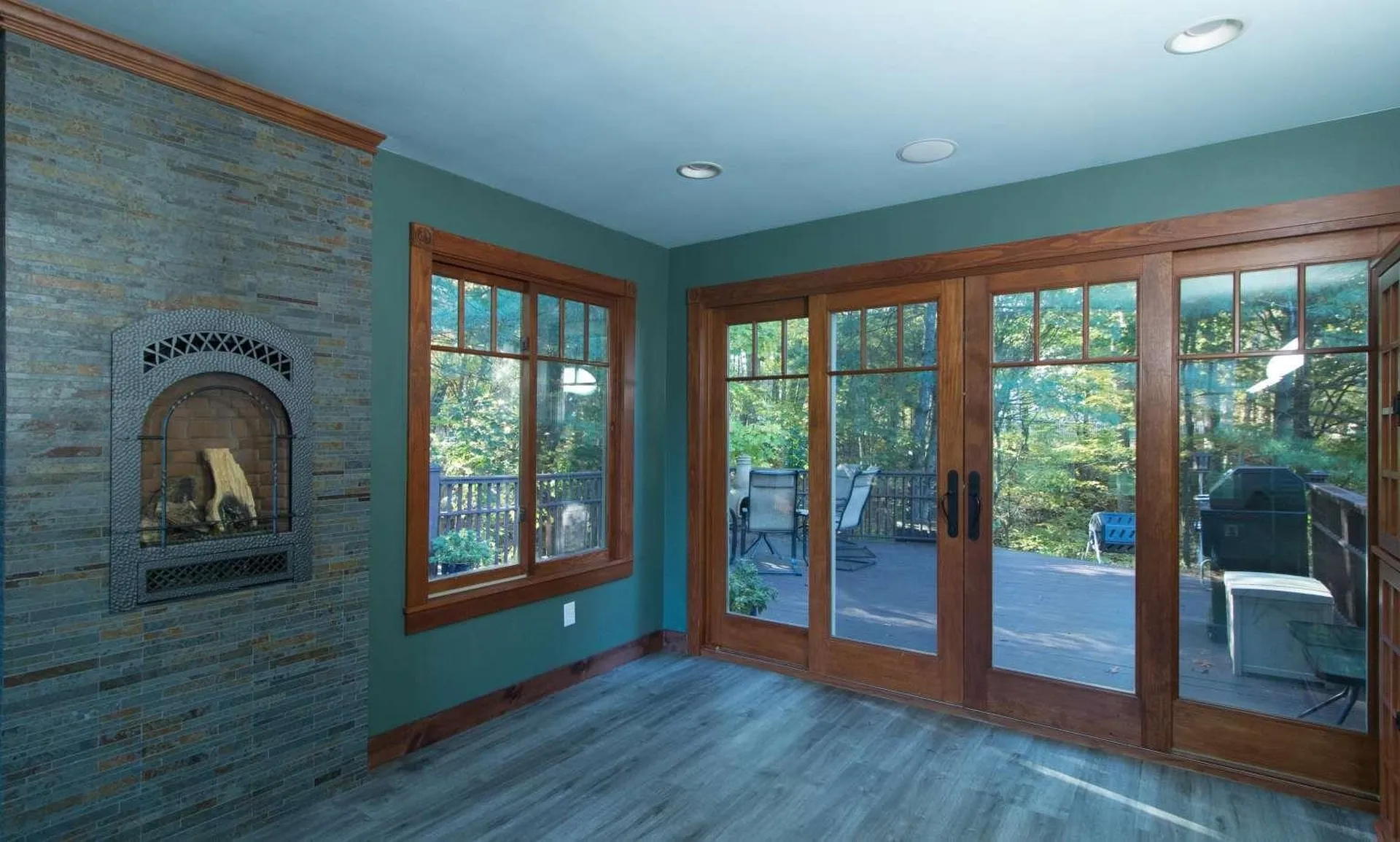 93 Giffin Court Colchester VT 05446
