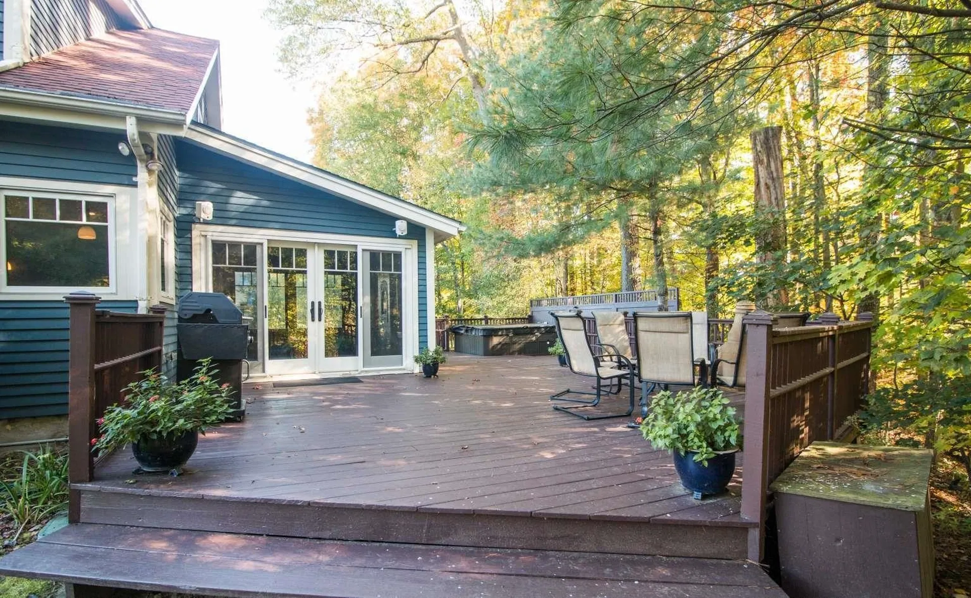 93 Giffin Court Colchester VT 05446