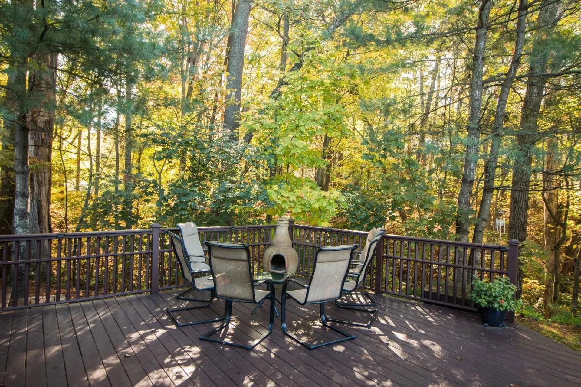 93 Giffin Court Colchester VT 05446