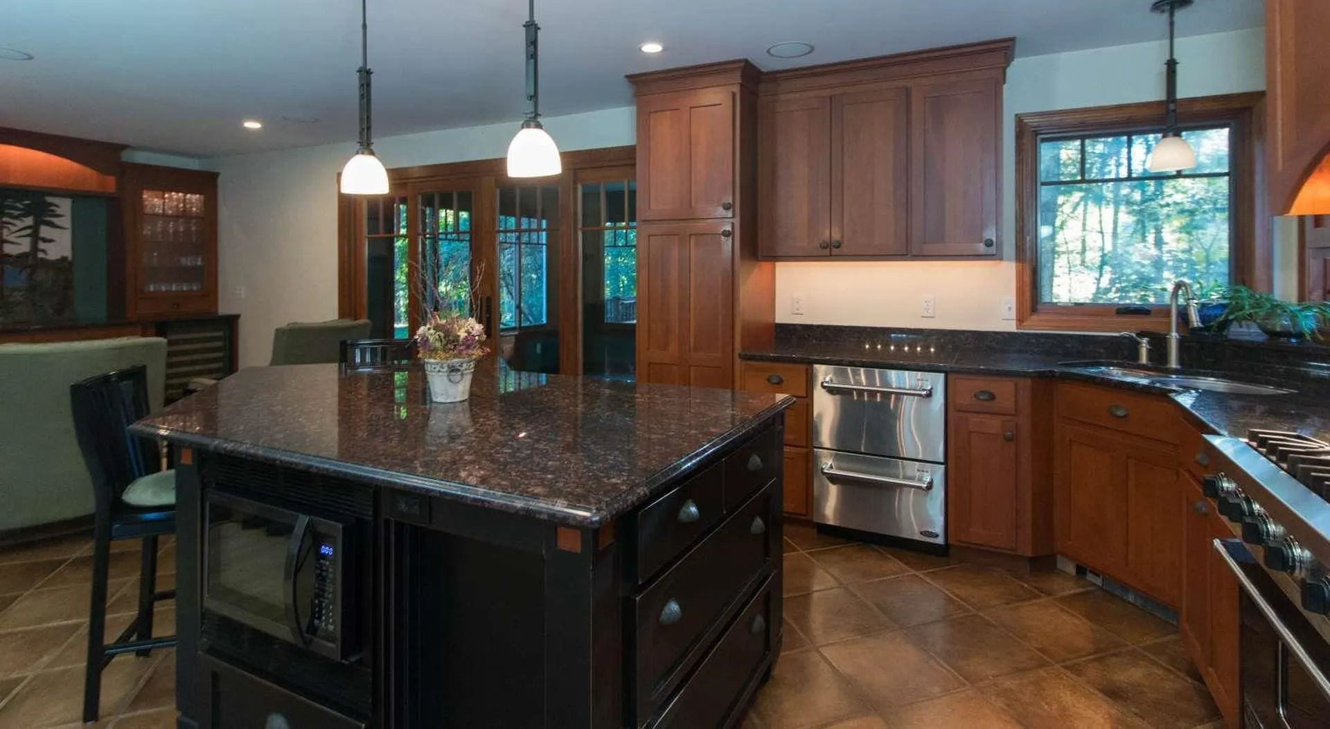 93 Giffin Court Colchester VT 05446