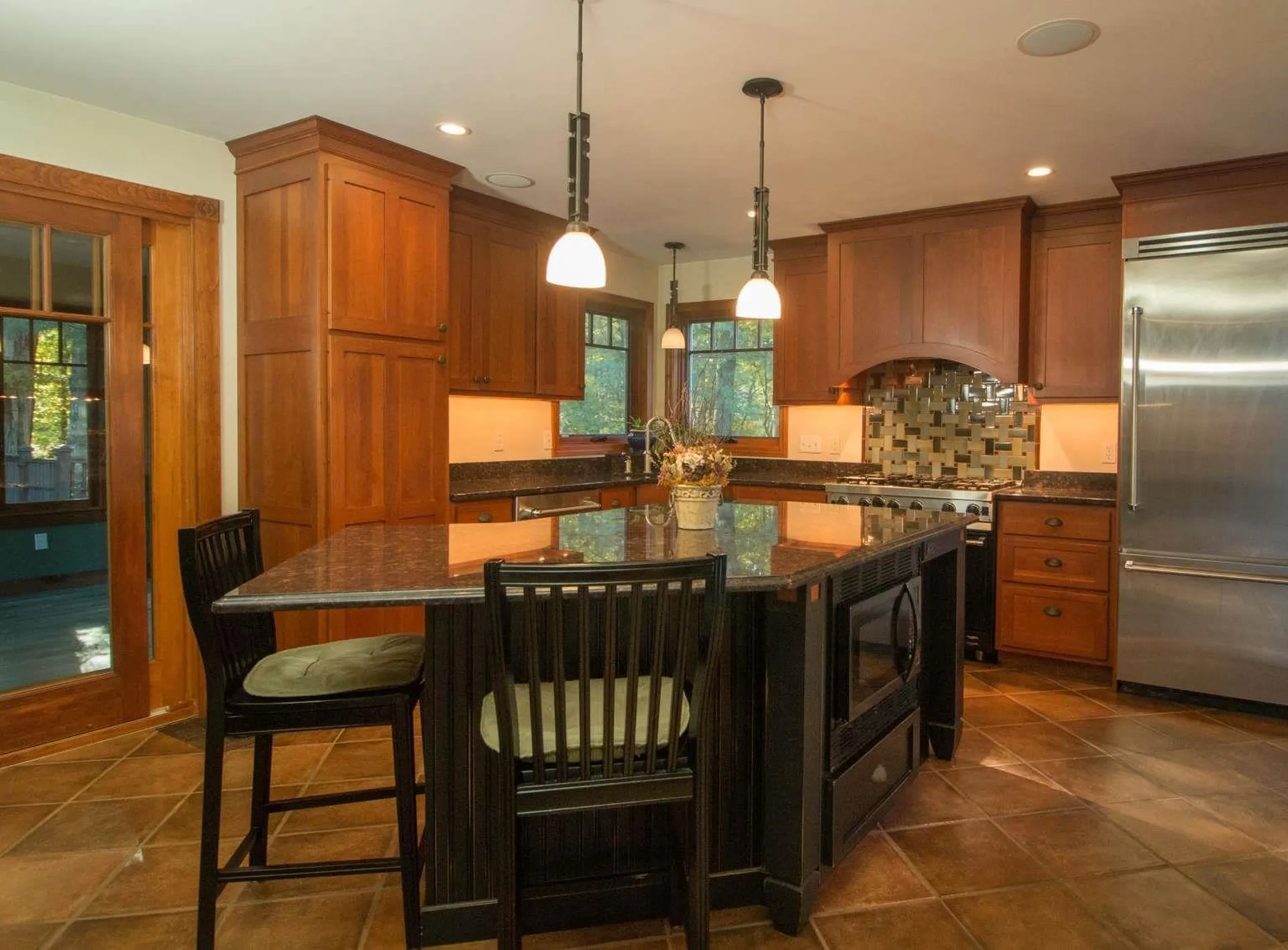 93 Giffin Court Colchester VT 05446