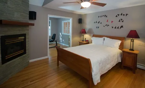 93 Giffin Court Colchester VT 05446