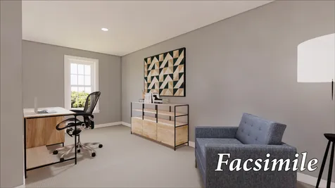 10 Brook Hill Meredith NH 03253