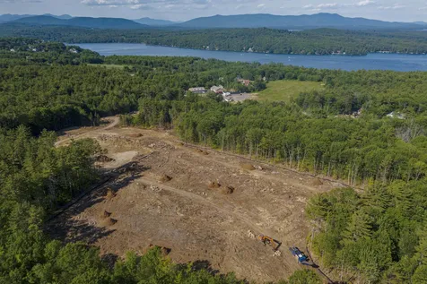 10 Brook Hill Meredith NH 03253