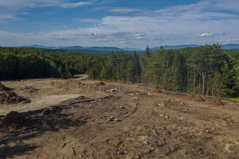 10 Brook Hill Meredith NH 03253