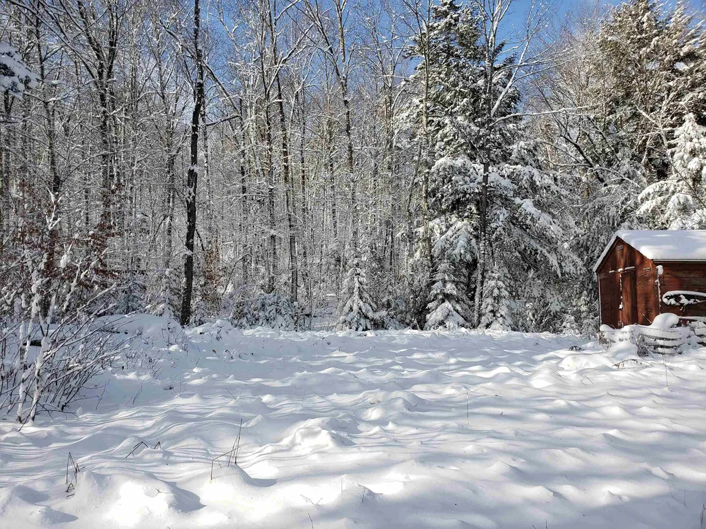 58 Kennedy Brook Drive Stoddard NH 03464