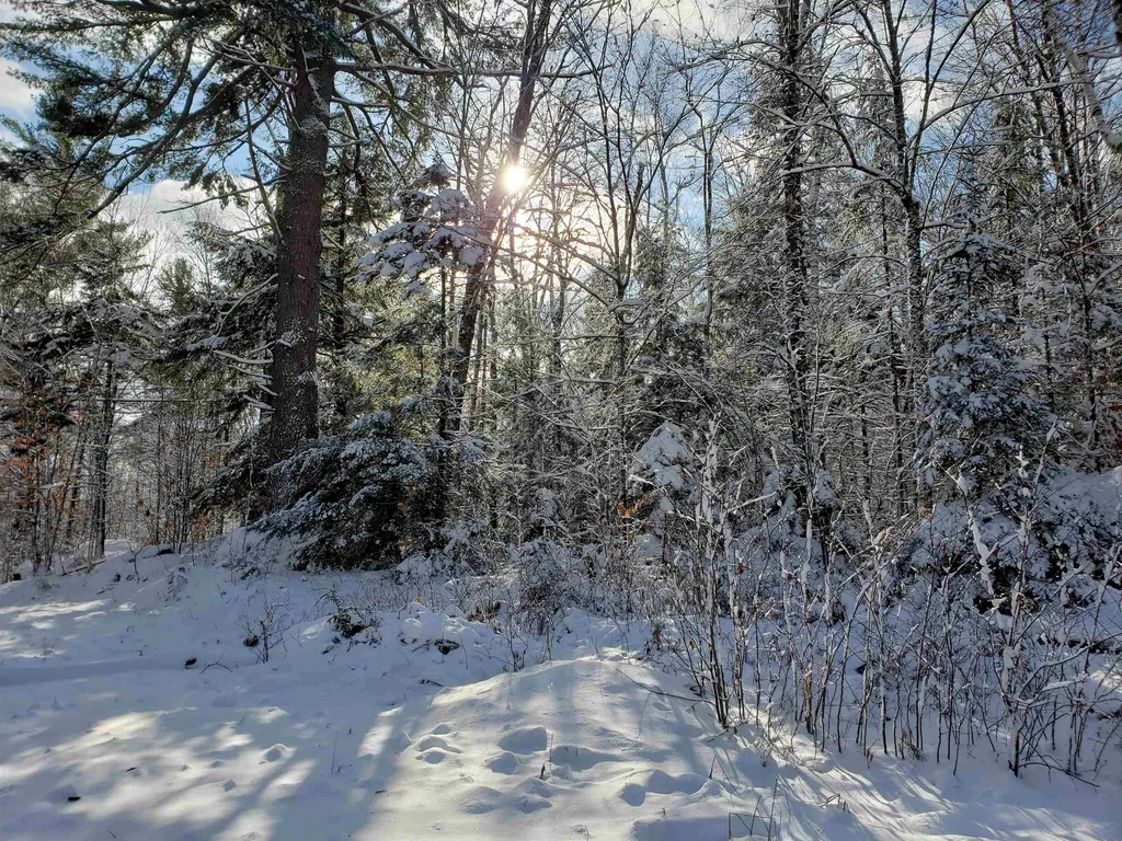 58 Kennedy Brook Drive Stoddard NH 03464