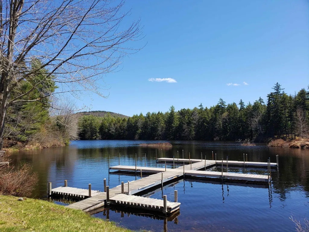 58 Kennedy Brook Drive Stoddard NH 03464