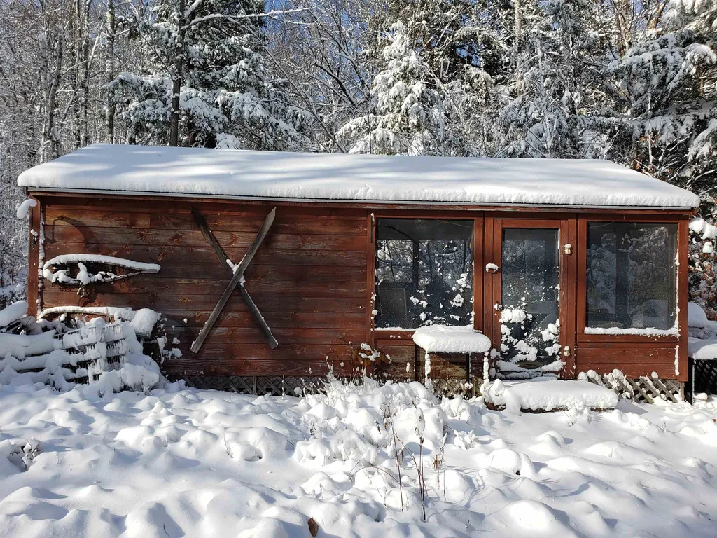 58 Kennedy Brook Drive Stoddard NH 03464