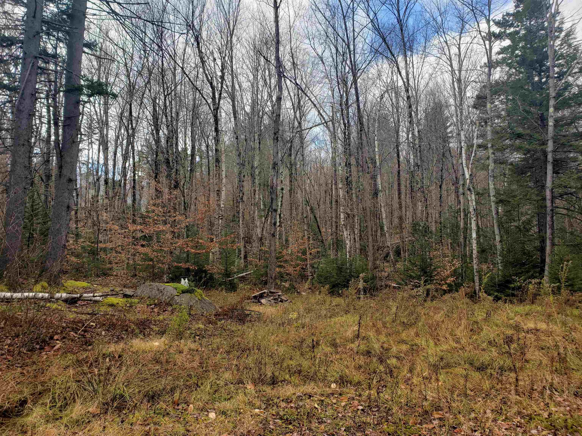 58 Kennedy Brook Drive Stoddard NH 03464