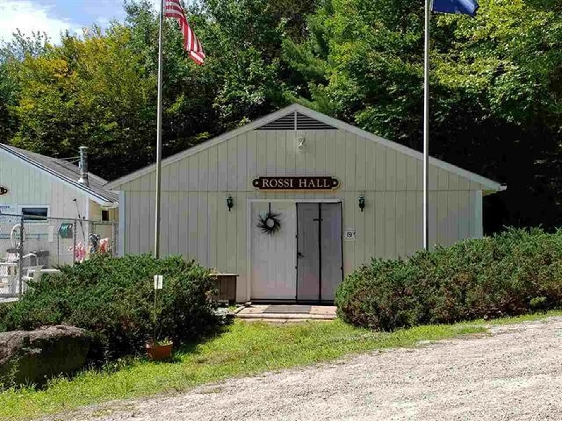 58 Kennedy Brook Drive Stoddard NH 03464