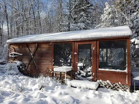 58 Kennedy Brook Drive Stoddard NH 03464