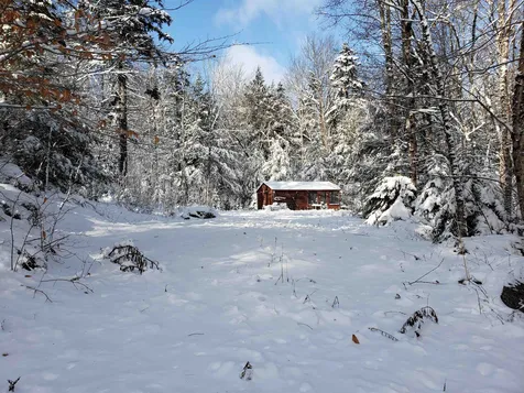 58 Kennedy Brook Drive Stoddard NH 03464