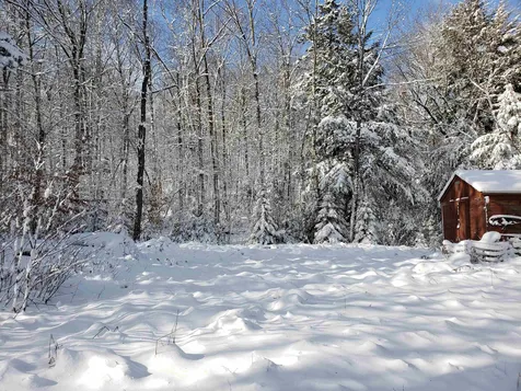 58 Kennedy Brook Drive Stoddard NH 03464