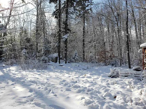 58 Kennedy Brook Drive Stoddard NH 03464