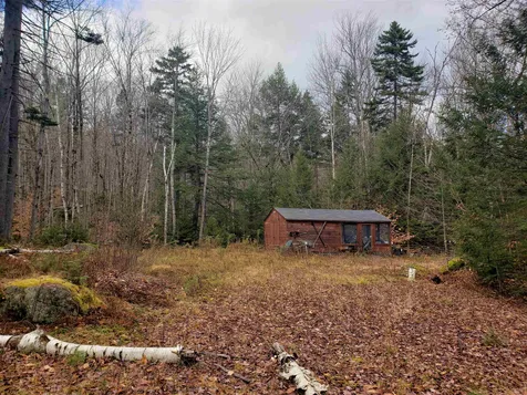 58 Kennedy Brook Drive Stoddard NH 03464