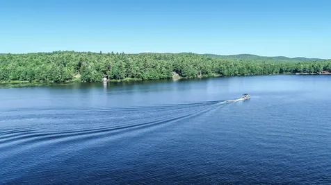 58 Kennedy Brook Drive Stoddard NH 03464