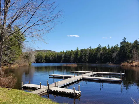 58 Kennedy Brook Drive Stoddard NH 03464