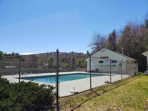 58 Kennedy Brook Drive Stoddard NH 03464
