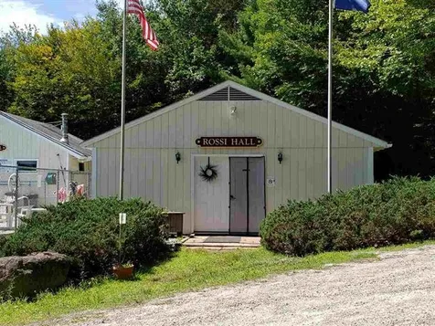 58 Kennedy Brook Drive Stoddard NH 03464