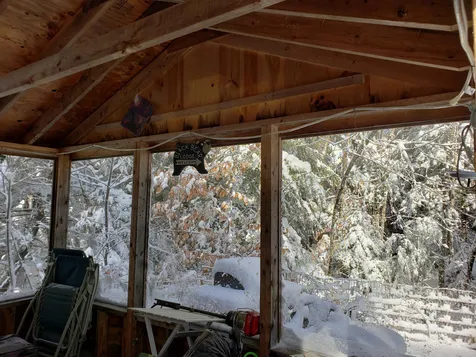 58 Kennedy Brook Drive Stoddard NH 03464