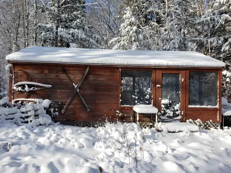 58 Kennedy Brook Drive Stoddard NH 03464