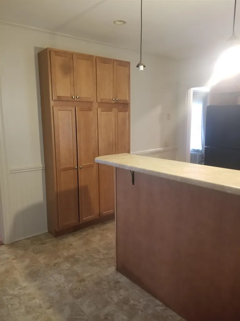 285 Pearl Street Manchester NH 03104