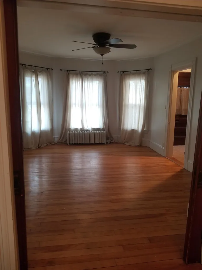 285 Pearl Street Manchester NH 03104