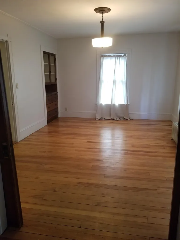 285 Pearl Street Manchester NH 03104