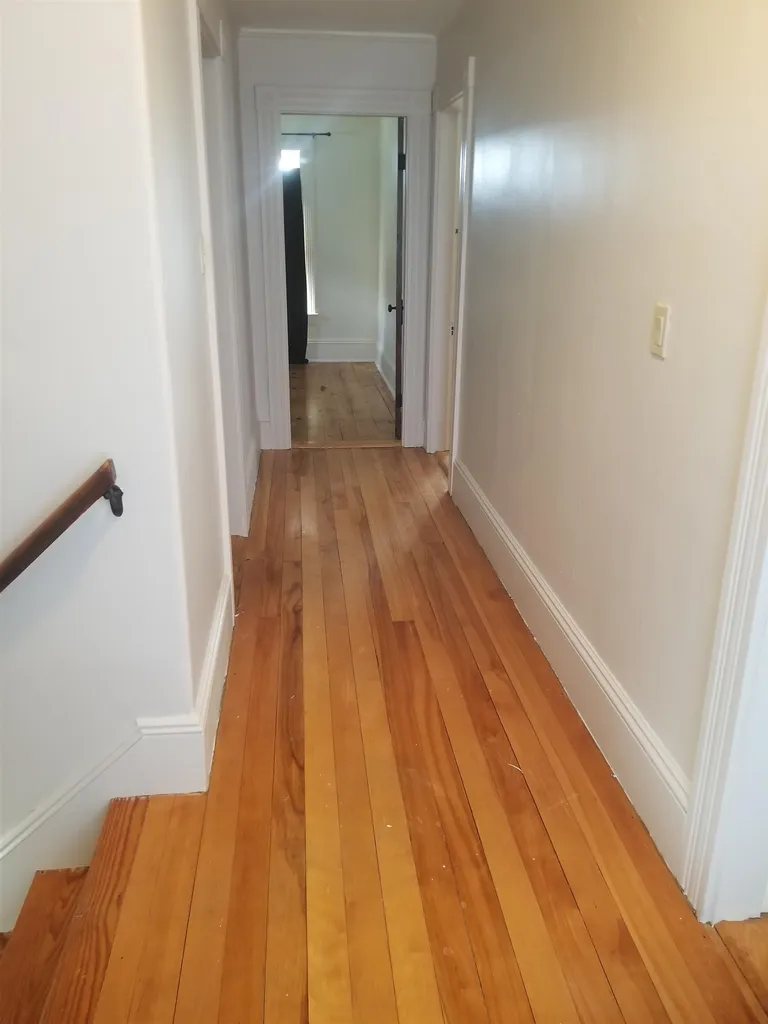 285 Pearl Street Manchester NH 03104