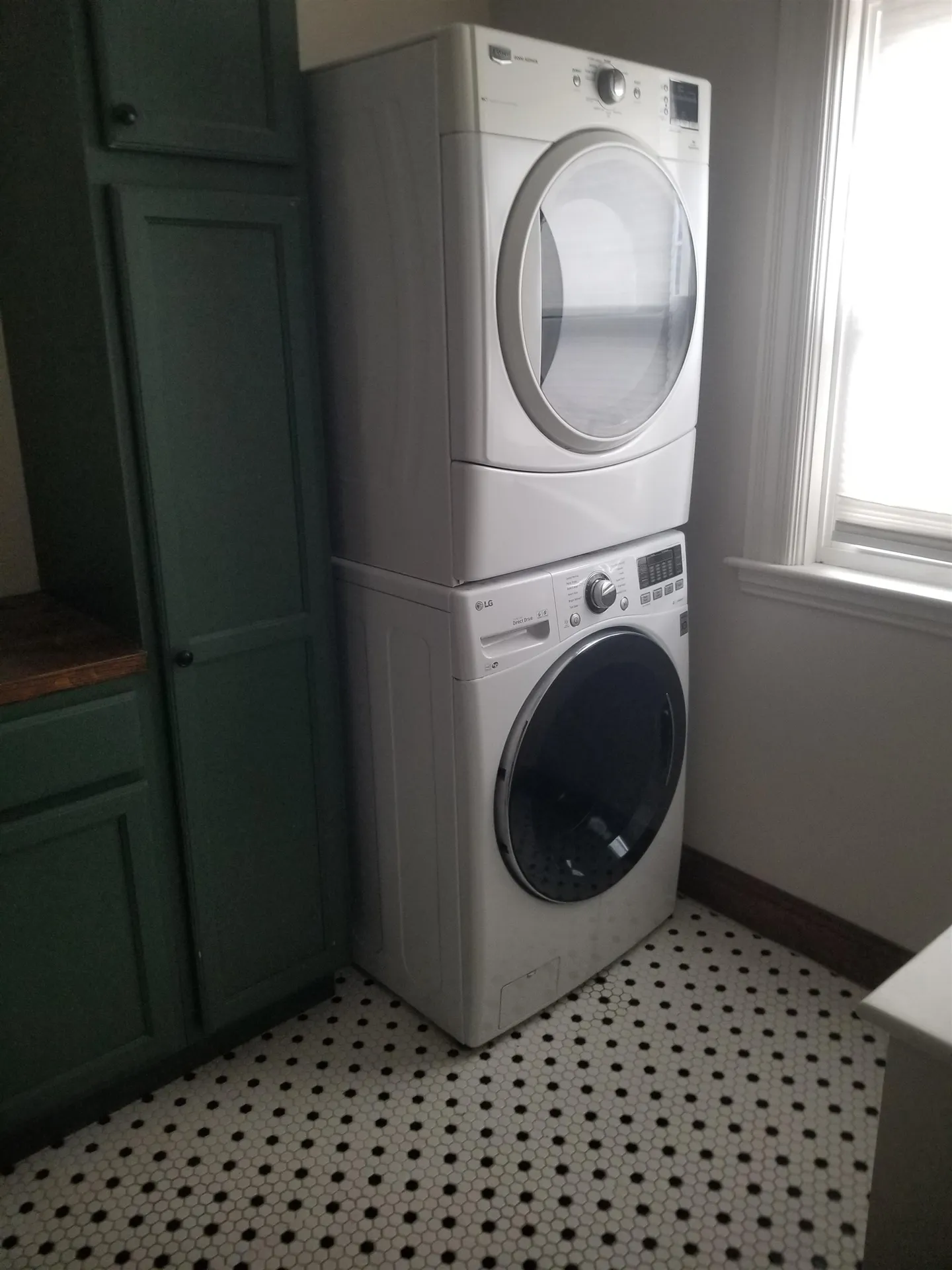 285 Pearl Street Manchester NH 03104