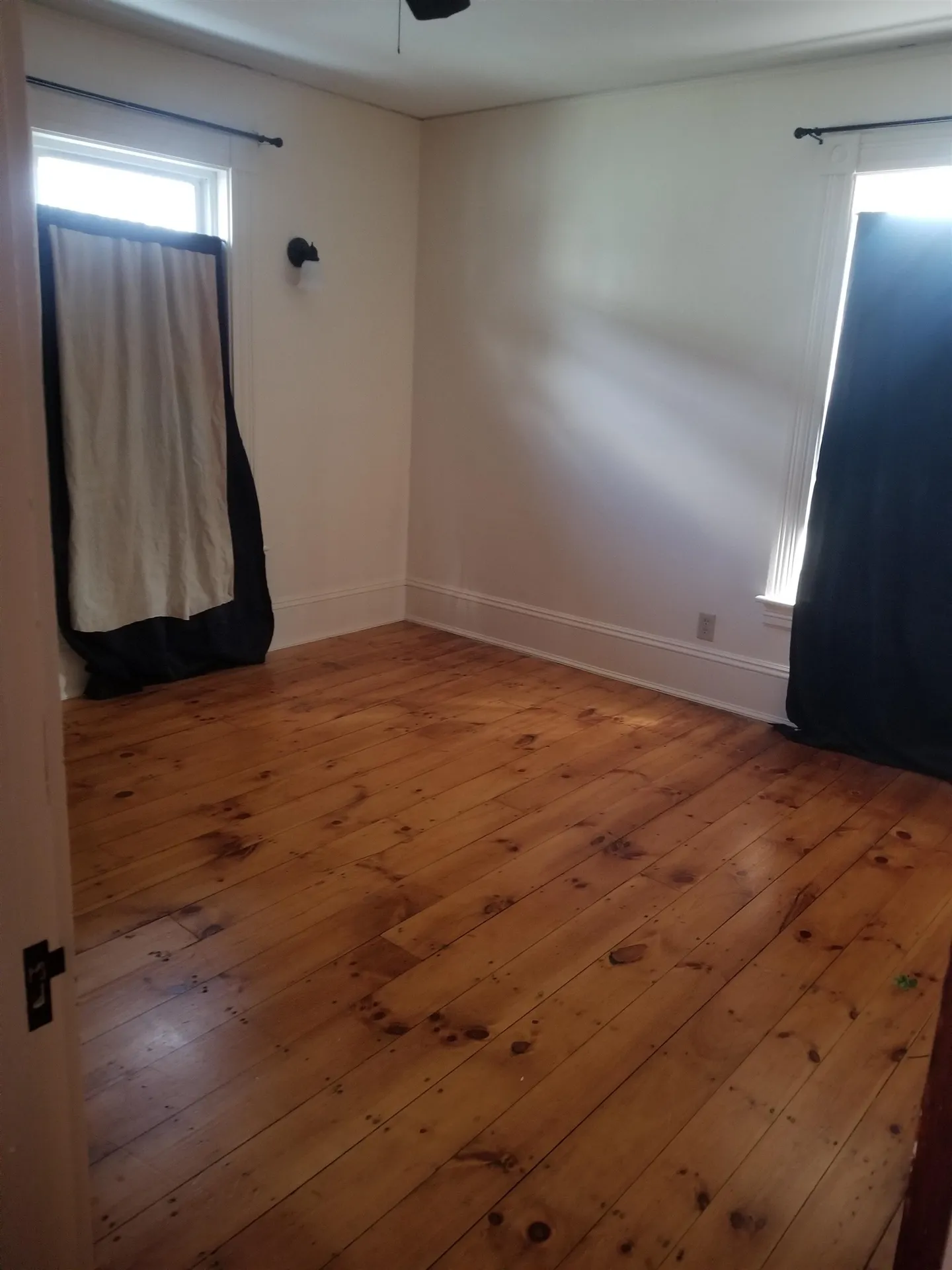 285 Pearl Street Manchester NH 03104