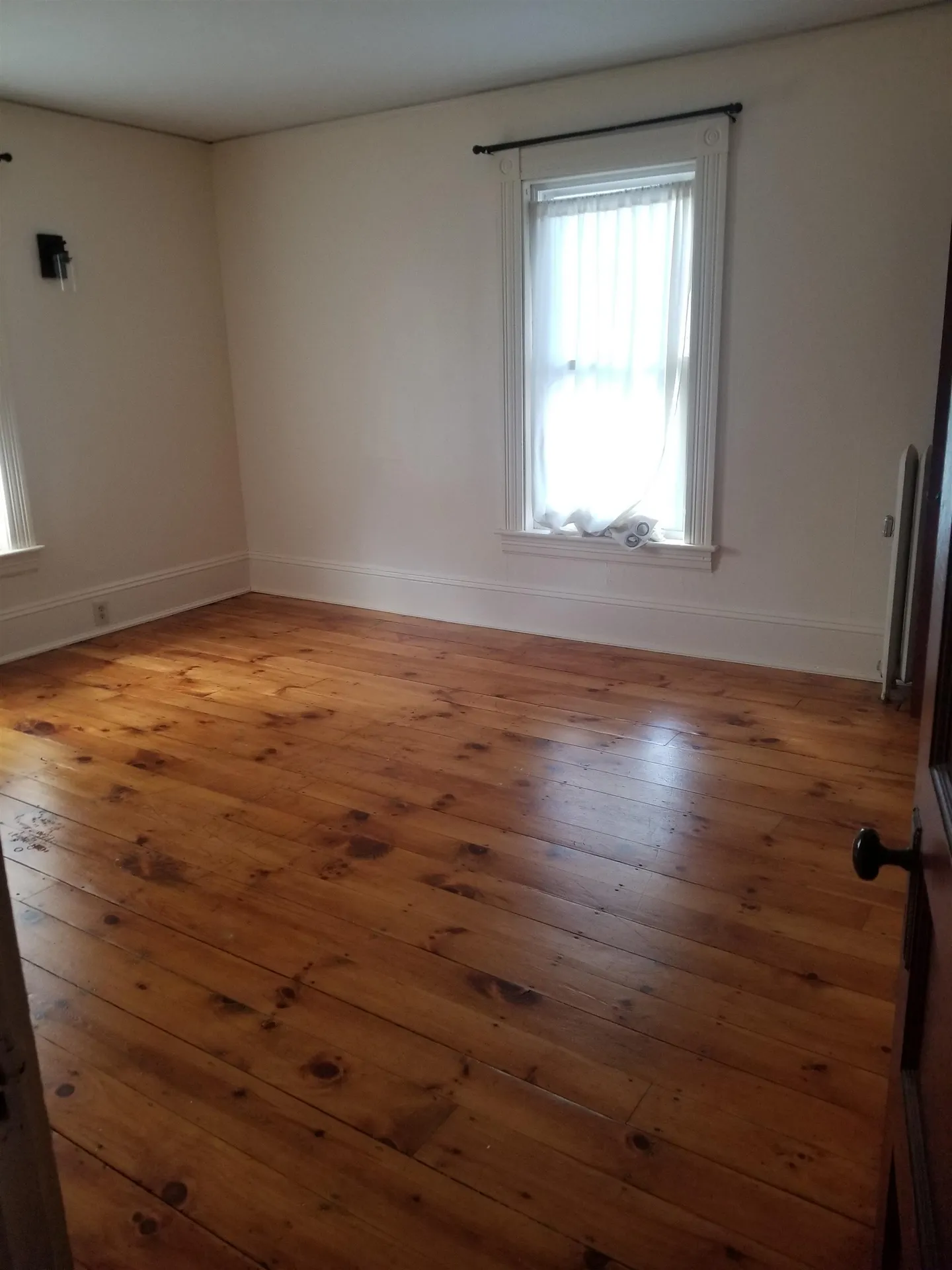 285 Pearl Street Manchester NH 03104