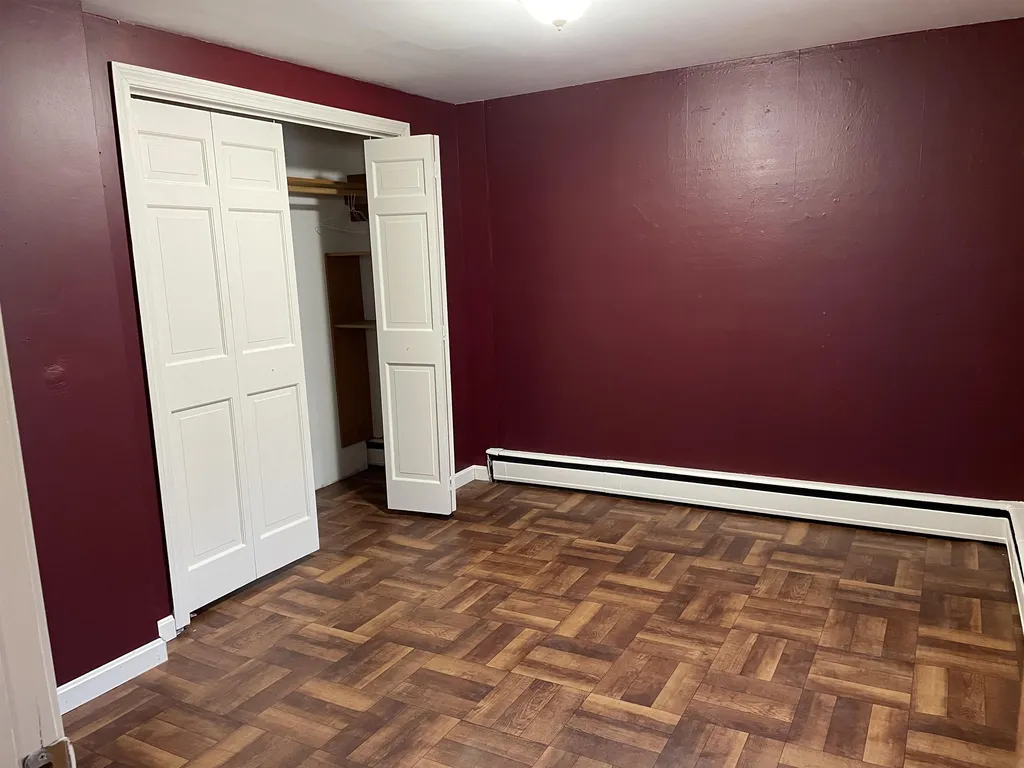 629 Burgess Street Berlin NH 03570