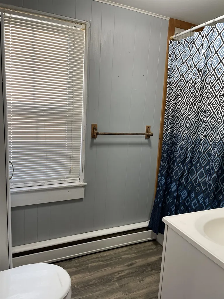 629 Burgess Street Berlin NH 03570